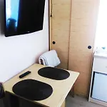 Homestay szállás Arnina Władysławowo