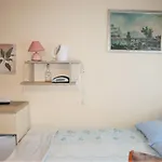 Arnina Homestay szállás *