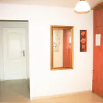 Homestay szállás Arnina