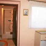 Homestay szállás Arnina