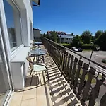 Arnina Homestay szállás *