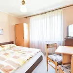 Homestay szállás Arnina Władysławowo