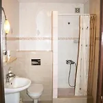 Homestay szállás Arnina Władysławowo
