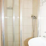 Homestay szállás Arnina