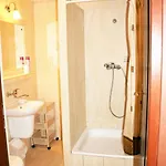Arnina Homestay szállás