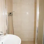Homestay szállás Arnina