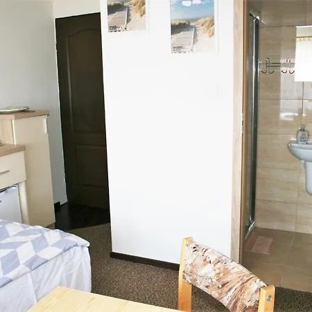 Arnina * Władysławowo