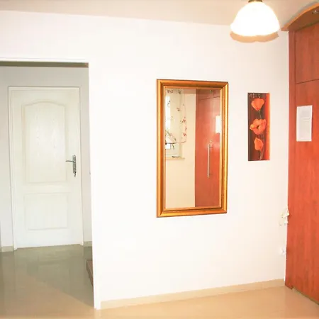 Homestay szállás Arnina