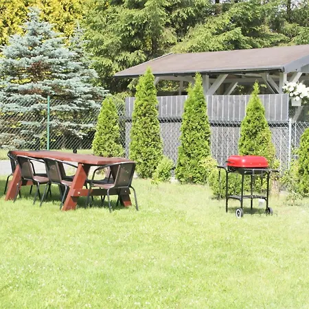 Homestay szállás Arnina