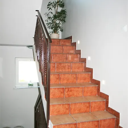 Arnina Władysławowo