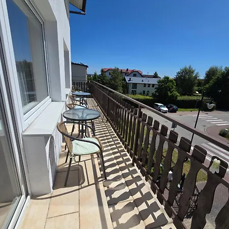 Arnina Homestay szállás *