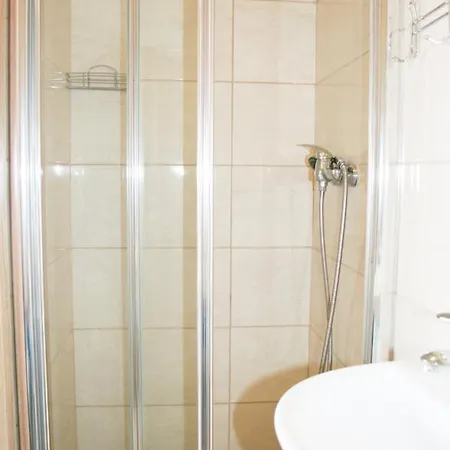 Homestay szállás Arnina