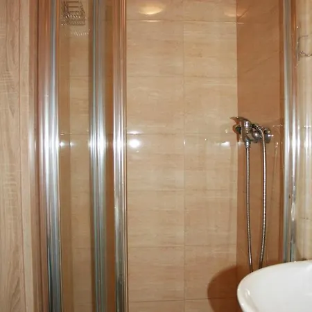 Arnina Homestay szállás