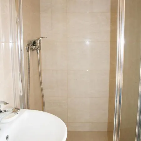 Homestay szállás Arnina